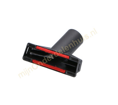 Universeel zuigmondje voor stofzuiger 32mm 1000232