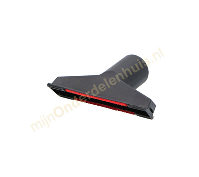 Universeel zuigmondje voor stofzuiger 32mm 1000232