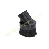 Universeel Universeel borstel plumeau van stofzuiger 32mm