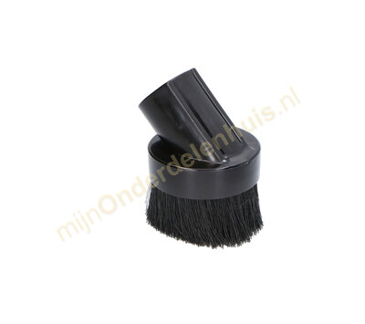 Universeel borstel plumeau van stofzuiger 32mm