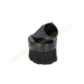 Universeel Universeel borstel plumeau van stofzuiger 32mm