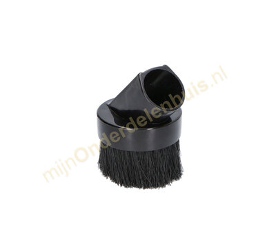 SQOON plumeau voor stofzuiger 32mm