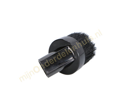 SQOON plumeau voor stofzuiger 32mm