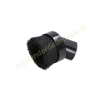 SQOON plumeau voor stofzuiger 32mm