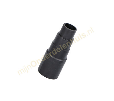 Karcher adapter van stofzuiger 9.048-061.0