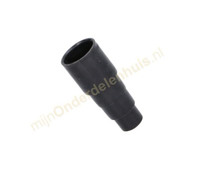 Karcher adapter van stofzuiger 9.048-061.0