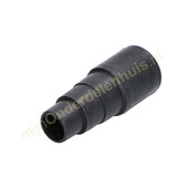 Kärcher Karcher adapter van stofzuiger 9.048-061.0