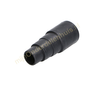 Karcher adapter van stofzuiger 9.048-061.0