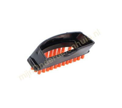 AEG borsteltje van kruimeldief 4055291290