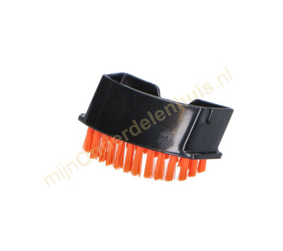 AEG borsteltje van kruimeldief 4055291290