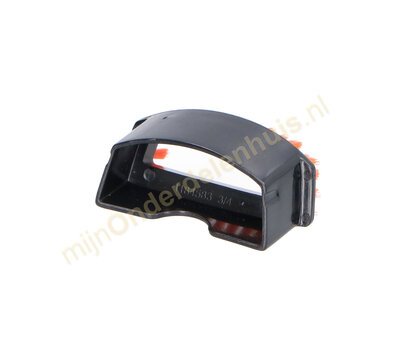 AEG borsteltje van kruimeldief 4055291290