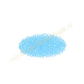 Philips Philips filter van kruimelzuiger 482248040245 FC6006/01