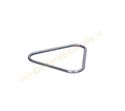 Karcher afdichting van hogedrukreiniger  9.081-422.0