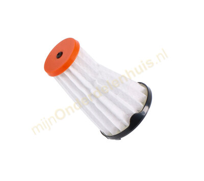 AEG filter van kruimeldief AEF144 9001671537