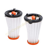 AEG AEG filter van kruimeldief AEF144 9001671537