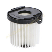 Kärcher Kärcher filter van stofzuiger 2.863-239.0