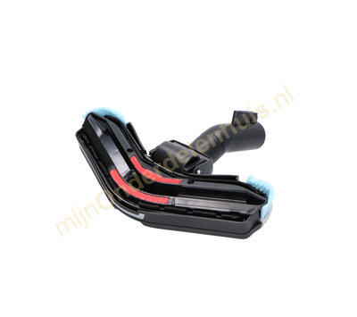 Philips combi-zuigmond van stofzuiger 432200424883 TriActive