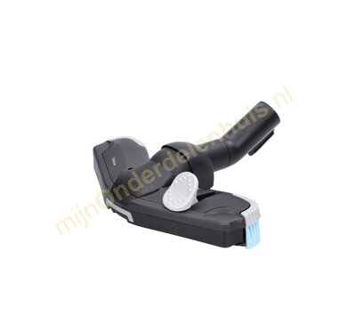 Philips combi-zuigmond van stofzuiger 432200424883 TriActive