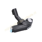 Philips Philips combi-zuigmond van stofzuiger 432200424883 TriActive