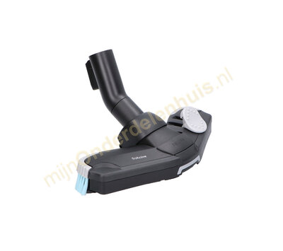 Philips combi-zuigmond van stofzuiger 432200424883 TriActive