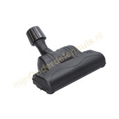 Nedis Universele turbozuigmond voor stofzuiger VCBR110TBVAR