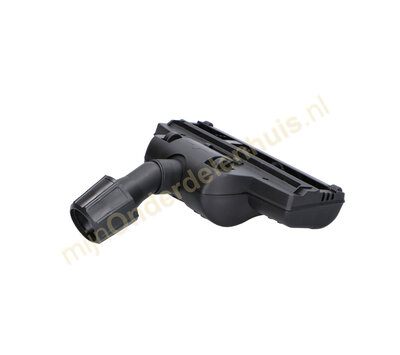 Universele turbozuigmond voor stofzuiger VCBR110TBVAR