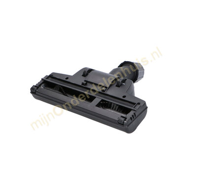 Universele turbozuigmond voor stofzuiger VCBR110TBVAR