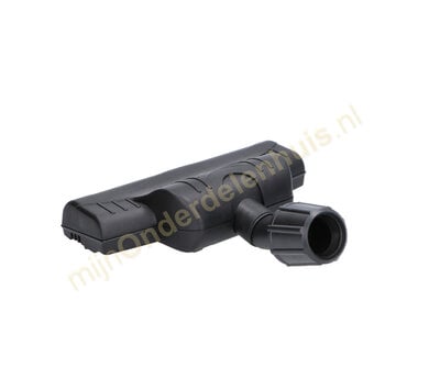 Universele turbozuigmond voor stofzuiger VCBR110TBVAR