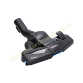 Philips Philips combi-zuigmond van stofzuiger 432200425951 TriActive