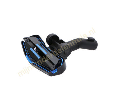 Philips combi-zuigmond van stofzuiger 432200425951 TriActive