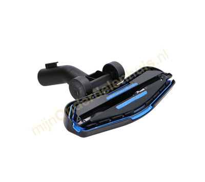 Philips combi-zuigmond van stofzuiger 432200425951 TriActive