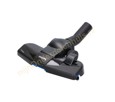Philips combi-zuigmond van stofzuiger 432200425951 TriActive