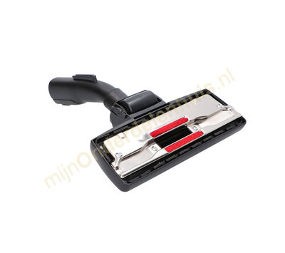 Electrolux combi-zuigmond van stofzuiger 2198578011