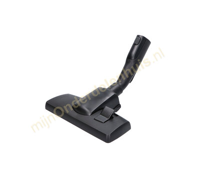 Electrolux combi-zuigmond van stofzuiger 2198578011