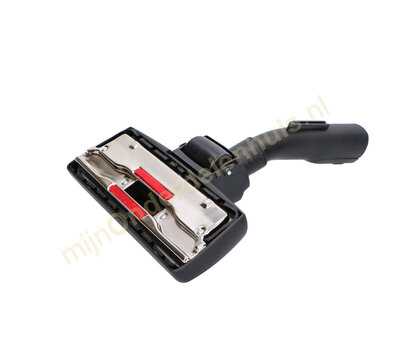 Electrolux combi-zuigmond van stofzuiger 2198578011