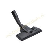 Electrolux Electrolux combi-zuigmond van stofzuiger 2198578011