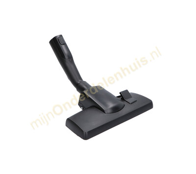 Electrolux combi-zuigmond van stofzuiger 2198578011