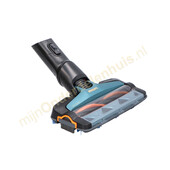 Philips Philips turbo-zuigmond van steelstofzuiger CP1438/01 300004332921