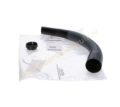 Nilfisk pistoolgreep van stofzuiger 1470243520