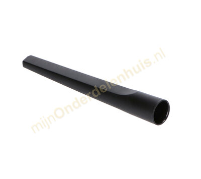 Universele kierenzuigmond  35mm XXL