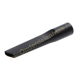 Universeel Universele kierenzuigmond voor stofzuiger  35mm