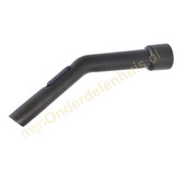 Nilfisk Nilfisk pistoolgreep van stofzuiger 21640503