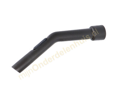 Nilfisk pistoolgreep van stofzuiger 21640503