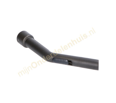 Nilfisk pistoolgreep van stofzuiger 21640503