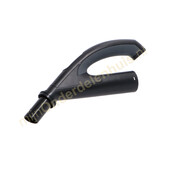 Nilfisk Nilfisk pistoolgreep van stofzuiger 1470123530