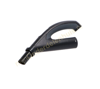 Nilfisk pistoolgreep van stofzuiger 1470123530