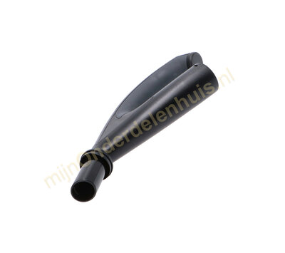 Nilfisk pistoolgreep van stofzuiger 1470123530