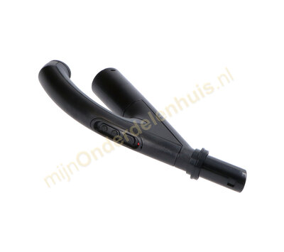 Nilfisk pistoolgreep van stofzuiger 1470123530