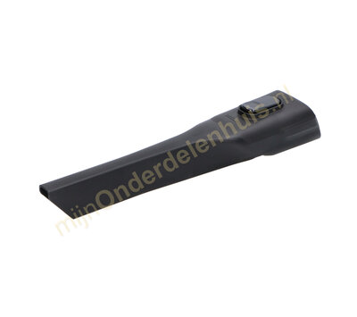 Philips kierenzuigmond van stofzuiger FC8051/01