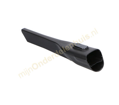 Philips kierenzuigmond van stofzuiger FC8051/01